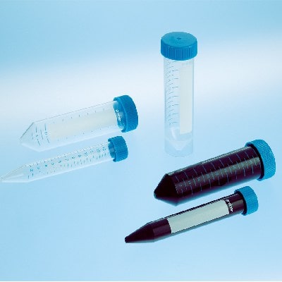 itemImage_Greiner_CELLSTAR Polypropylene Tubes Screw Cap4